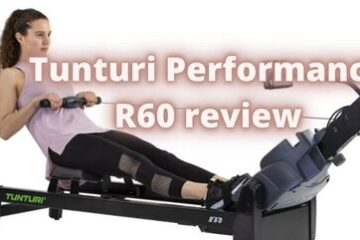 tunturi_performance_r60_review