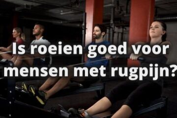 roeien_rugpijn