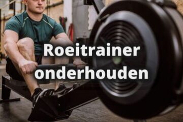 roeitrainer_onderhouden