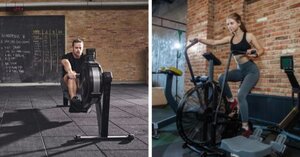 roeirainer_vs_airbike