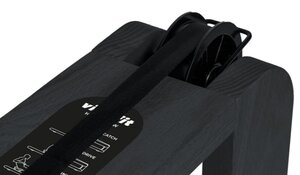 roeimachine_virtufit_elite_water_resistance