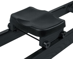 virtufit_elite_water_resistance