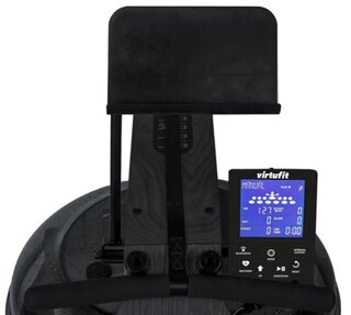 virtufit_elite_water_resistance_roeiapparaat