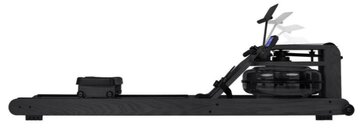 virtufit_elite_water_resistance_roeimachine