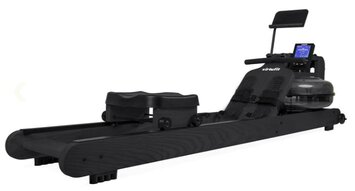 virtufit_elite_water_resistance_roeitrainer