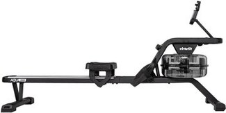 VirtuFit AQUA200i roeitrainer