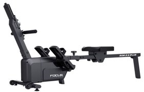 Focus Fitness Row 2.5 iPlus roeitrainer