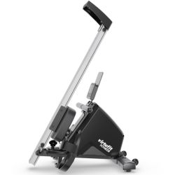 VirtuFit Row 200i opvouwbaar
