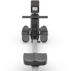 VirtuFit Row 200i roeimachine