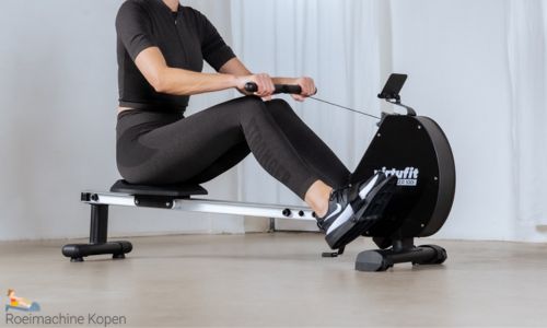 VirtuFit stroker 100i