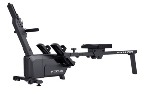 row 2.5 iplus roeitrainer