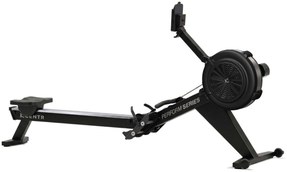 Centr Perform Series Rower roeitrainer
