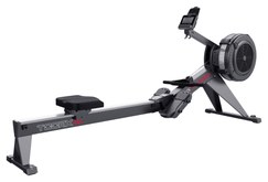 Toorx RWX AIR-5000 roeitrainer
