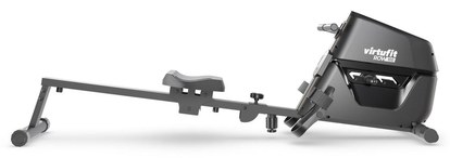 VirtuFit ROW100 roeitrainer