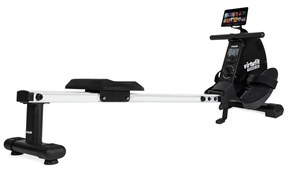 VirtuFit Stroker 100i roeitrainer