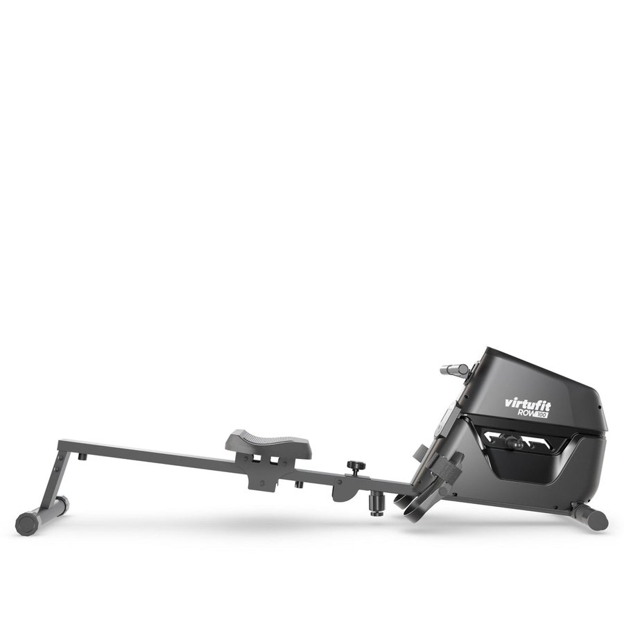 VirtuFit ROW100 Zijaanzicht
