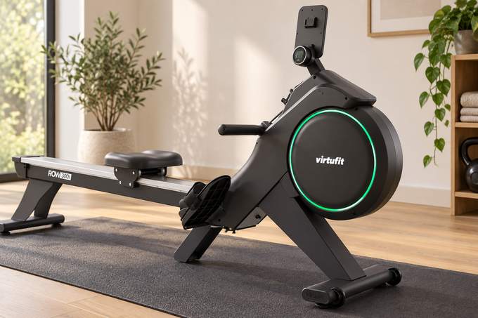 VirtuFit ROW300i ActiveGlow